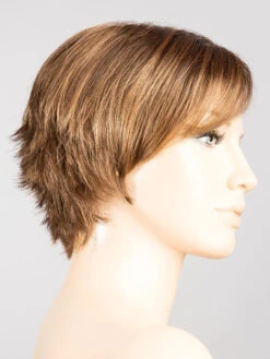 Sky Wig By Ellen Wille | Mono Crown -Wig Promotion Store sky hot mocca rooted 830.27.33 1
