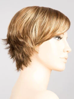 Sky Wig By Ellen Wille | Mono Crown -Wig Promotion Store sky tobacco rooted 830.26.27 1