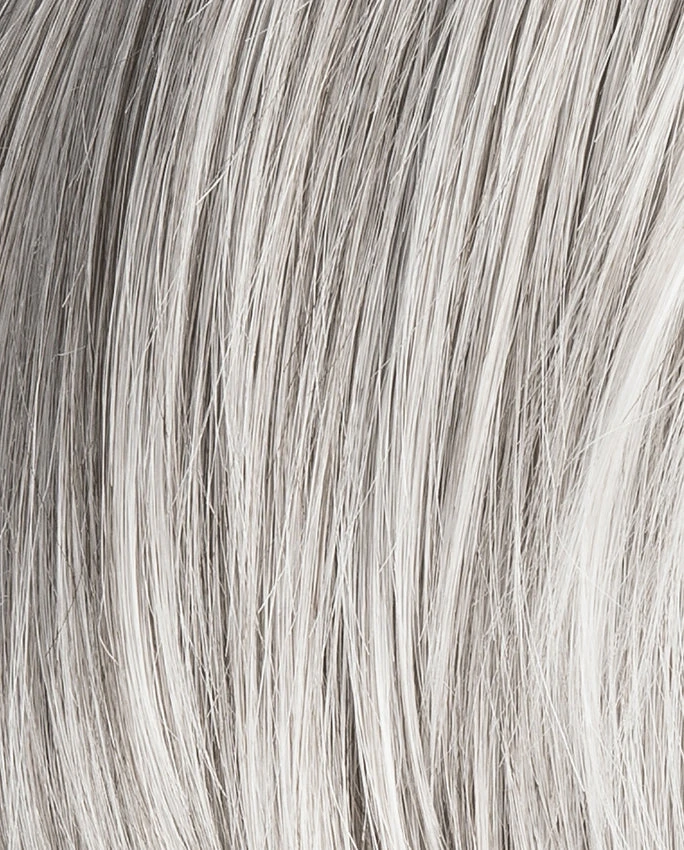 Debbie Wig By Ellen Wille | Mono Crown 21 Debbie Wig By Ellen Wille | Mono Crown - Image 19
