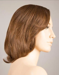 Sole Wig By Ellen Wille | Mono Top -Wig Promotion Store sole chocolate mix 830.6