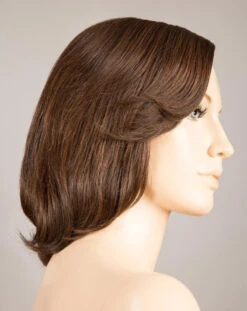 Sole Wig By Ellen Wille | Mono Top -Wig Promotion Store sole dark chocolate mix 4.33.6