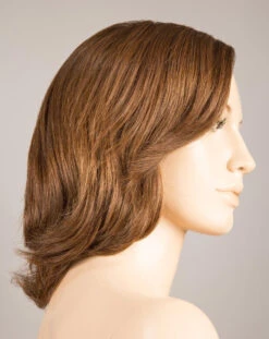 Sole Wig By Ellen Wille | Mono Top -Wig Promotion Store sole mocca mix 830.27