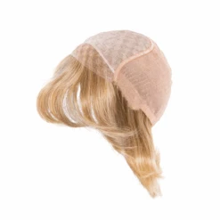 Sole Wig By Ellen Wille | Mono Top -Wig Promotion Store sole sandyblonde mix