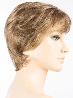 Spring Mono Wig By Ellen Wille | Mono Top -Wig Promotion Store spring mono bernstein mix 12.26.27