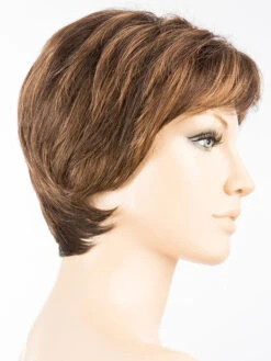 Spring Mono Wig By Ellen Wille | Mono Top -Wig Promotion Store spring mono chocolate mix 6.830.6 1