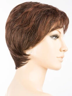 Spring Mono Wig By Ellen Wille | Mono Top -Wig Promotion Store spring mono dark auburn mix 33.130.4 1