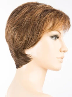 Spring Mono Wig By Ellen Wille | Mono Top -Wig Promotion Store spring mono hazelnut mix 830.27 1