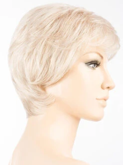 Spring Mono Wig By Ellen Wille | Mono Top -Wig Promotion Store spring mono pearl mix 101.60 1