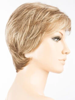 Spring Mono Wig By Ellen Wille | Mono Top -Wig Promotion Store spring mono sand mix 14.24.12