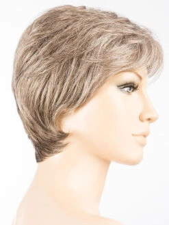 Spring Mono Wig By Ellen Wille | Mono Top -Wig Promotion Store spring mono smoke mix 48.38.36