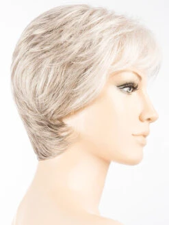 Spring Mono Wig By Ellen Wille | Mono Top -Wig Promotion Store spring mono snow mix 60.56.58