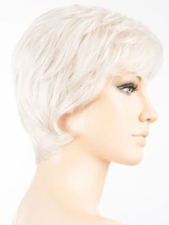 Spring Mono Wig By Ellen Wille | Mono Top -Wig Promotion Store spring mono white mix 60 1