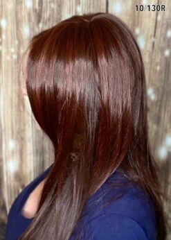 Sensational Wig By TressAllure -Wig Promotion Store tasens