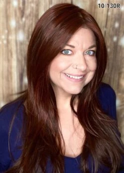 Sensational Wig By TressAllure -Wig Promotion Store tasensational