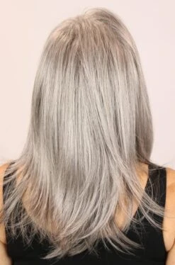 Taylor Wig By Godiva's Secret Wigs -Wig Promotion Store taylorsilv2 1800x1800 729c53ee aa29 4909 bc08 0c4ed154685d