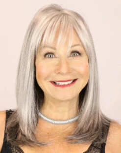 Taylor Wig By Godiva's Secret Wigs -Wig Promotion Store taylorsilverstoneweb 1800x1800 39484b22 d9a8 4c0a 9543 b0ac0eaf5550