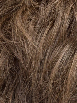 Time Comfort Wig By Ellen Wille | Heat-Friendly Synthetic -Wig Promotion Store time comfort chocolate mix 830.6