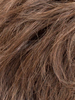 Time Comfort Wig By Ellen Wille | Heat-Friendly Synthetic -Wig Promotion Store time comfort mocca rooted 830.9.20