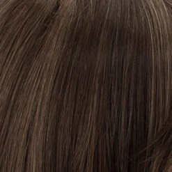 Phoebe Wig By Tony Of Beverly 28 Phoebe Wig By Tony Of Beverly -Wig Promotion Store tob 12HL6 5685c6db 4a61 4943 8af4 f6db6acb0923