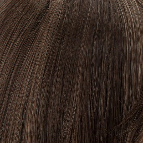 Phoebe Wig By Tony Of Beverly 9 Phoebe Wig By Tony Of Beverly - Image 7