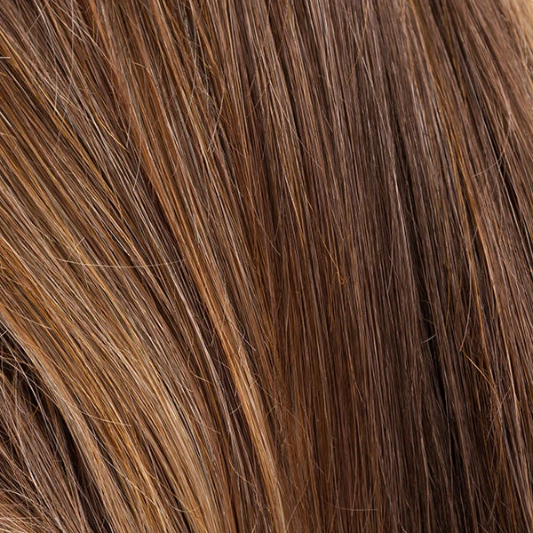 Phoebe Wig By Tony Of Beverly 10 Phoebe Wig By Tony Of Beverly - Image 8