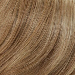 Petite Paula Wig By Tony Of Beverly -Wig Promotion Store tob 14 24 261bc6ef 2461 4f73 814e bcca23e3af29