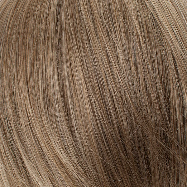 Bennett Wig By Tony Of Beverly 16 Bennett Wig By Tony Of Beverly - Image 14