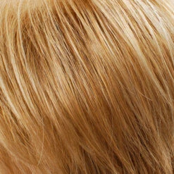 Phoebe Wig By Tony Of Beverly 30 Phoebe Wig By Tony Of Beverly -Wig Promotion Store tob 27S26 7eafe7c4 328e 4202 9b6f 385b6971aa75