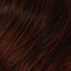Phoebe Wig By Tony Of Beverly 31 Phoebe Wig By Tony Of Beverly -Wig Promotion Store tob 2832 1863f988 c844 4e81 8447 29115c935782