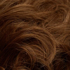 Savanna Wig By Tony Of Beverly -Wig Promotion Store tob 28HL f1051aef d236 407e 9184 8fdc16167de2