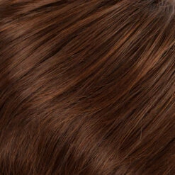 Sonya Wig By Tony Of Beverly -Wig Promotion Store tob 30 4a096bac 635e 44c6 8448 79dd943b0de5