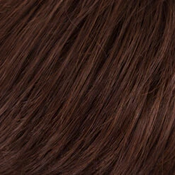 Sonya Wig By Tony Of Beverly -Wig Promotion Store tob 33 6da9cc7b 4a24 426d b560 29533ca3b536