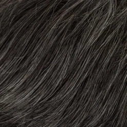 Petite Paula Wig By Tony Of Beverly -Wig Promotion Store tob 39 c105ab7f 2a3d 4c56 8ef9 f259ed933b49