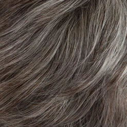 Karis Wig By Tony Of Beverly -Wig Promotion Store tob 44S60 016d798b 4bff 4488 aea4 16de89a758a8