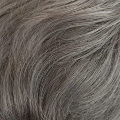 Mono Petite Paula Wig By Tony Of Beverly -Wig Promotion Store tob 48S60 56462714 72b4 4689 98cb f93cb77452a8