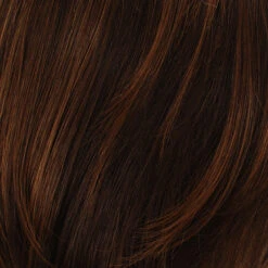 Bennett Wig By Tony Of Beverly 38 Bennett Wig By Tony Of Beverly -Wig Promotion Store tob 6 27 9e25f690 fdf0 4055 adeb 222dfe95c99b