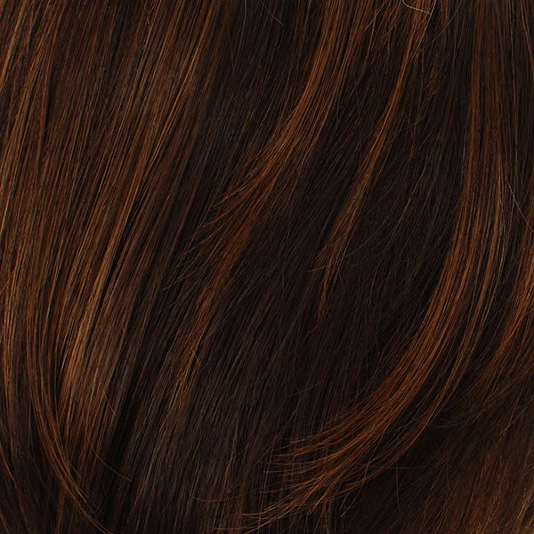 Bennett Wig By Tony Of Beverly 19 Bennett Wig By Tony Of Beverly - Image 17