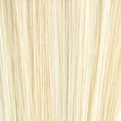 Bennett Wig By Tony Of Beverly 40 Bennett Wig By Tony Of Beverly -Wig Promotion Store tob 613BHL22 d33e3140 6ac3 4c9d 99bd 55f495ee5b01