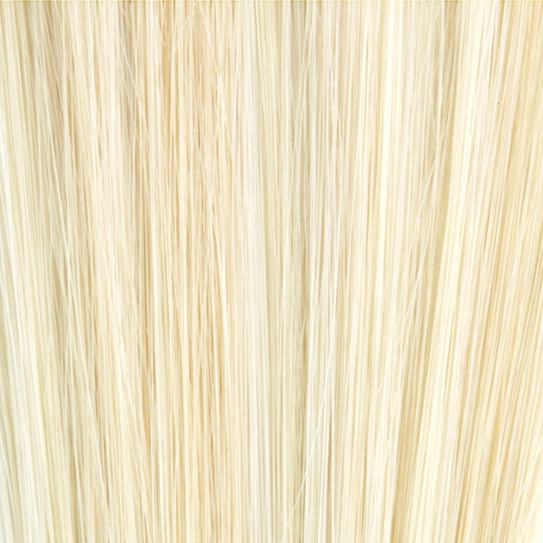 Bennett Wig By Tony Of Beverly 21 Bennett Wig By Tony Of Beverly - Image 19