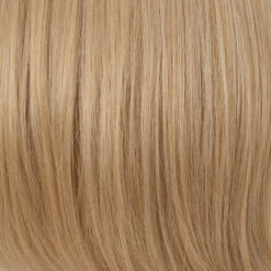 Savanna Wig By Tony Of Beverly -Wig Promotion Store tob 613HL24B 57cc17f4 45c9 4c32 9afb 832c20e683b6