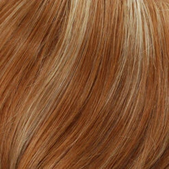 Bennett Wig By Tony Of Beverly 41 Bennett Wig By Tony Of Beverly -Wig Promotion Store tob 613HL27 3ea8a954 09ab 491e b826 75e3afdaf1c5