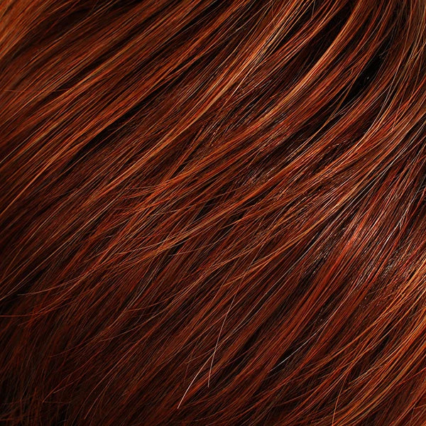 Phoebe Wig By Tony Of Beverly 15 Phoebe Wig By Tony Of Beverly - Image 13