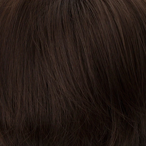 Bennett Wig By Tony Of Beverly 18 Bennett Wig By Tony Of Beverly - Image 16