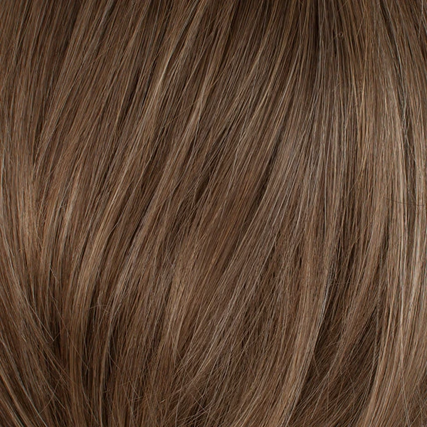 Phoebe Wig By Tony Of Beverly 16 Phoebe Wig By Tony Of Beverly - Image 14