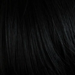 Dylan Wig By Tony Of Beverly -Wig Promotion Store tob Black d1d72f96 b643 49dc 9c18 807f9e35438d