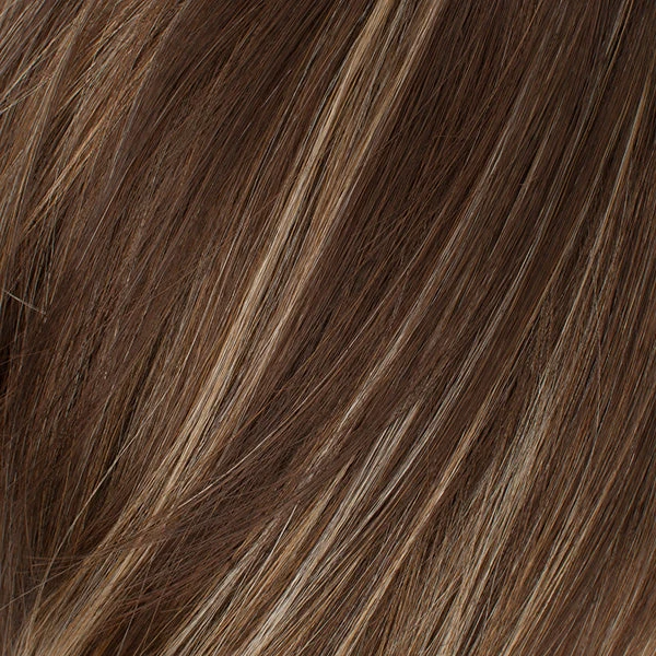 Phoebe Wig By Tony Of Beverly 18 Phoebe Wig By Tony Of Beverly - Image 16
