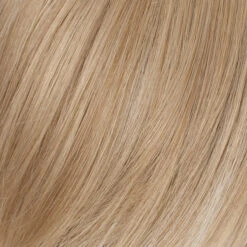 Phoebe Wig By Tony Of Beverly 38 Phoebe Wig By Tony Of Beverly -Wig Promotion Store tob Coconut Cream 245dc096 e25f 4f78 a021 f658a3021d90