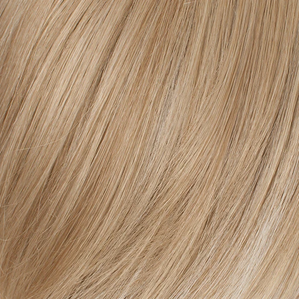Phoebe Wig By Tony Of Beverly 19 Phoebe Wig By Tony Of Beverly - Image 17