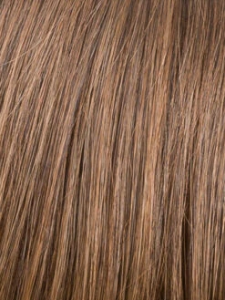 Voice Wig By Ellen Wille | Heat-Friendly Synthetic 35 Voice Wig By Ellen Wille | Heat-Friendly Synthetic -Wig Promotion Store voice mono chocolate rooted 830.9