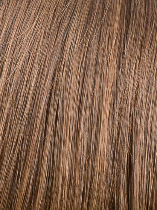 Voice Wig By Ellen Wille | Heat-Friendly Synthetic 16 Voice Wig By Ellen Wille | Heat-Friendly Synthetic - Image 14